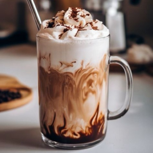 imagem do produto Leite Ninho com Creme de Avelã