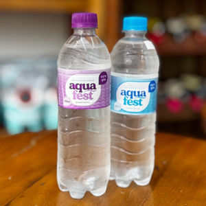 imagem do produto Água