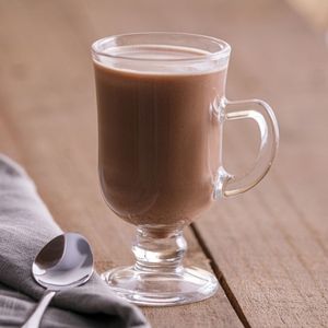 imagem do produto Chocolate expresso