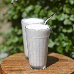 imagem do produto Coco