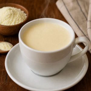 imagem do produto Leite ninho cremoso 