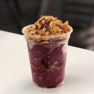 imagem do produto Açaí 200ml
