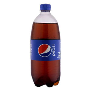 imagem do produto Refrigerante Pepsi 1 litro