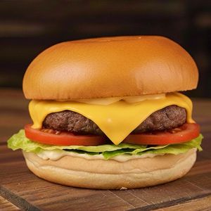 imagem do produto Gold Salada🍅🔥🥬