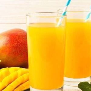 imagem do produto Suco manga 500ml 