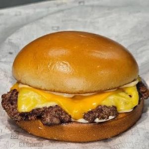 imagem do produto Gold Kids 👶 (Ideal para criança)