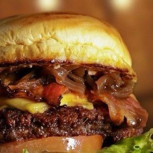 imagem do produto Gold Classic 