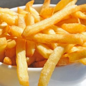 imagem do produto Batata 300gr