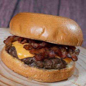 imagem do produto Gold Bacon🥓🥓