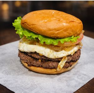 imagem do produto Gold Premium 🔥😋🔝