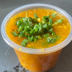 imagem do produto Caldo de Ovo P