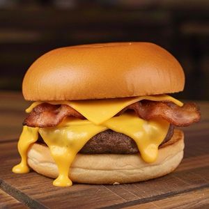 imagem do produto Gold Kids 👦👶🔥