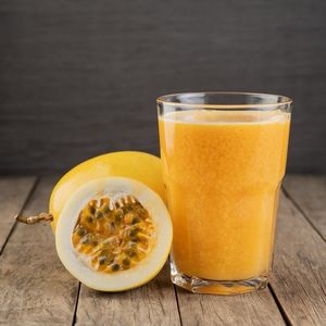 imagem do produto Suco maracuja 