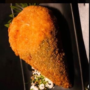 imagem do produto Temaki Hot Ski