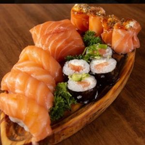 imagem do produto Combinado 15 peças 