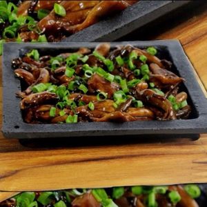 imagem do produto Shimeji 