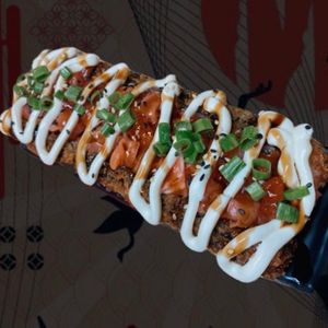 imagem do produto Big Hot Fresco 