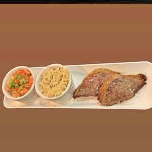 imagem do produto Picanha Steak