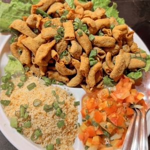 imagem do produto Tripa 