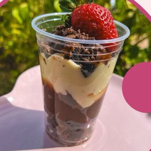 imagem do produto COPO DA FELICIDADE