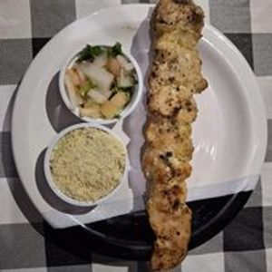 imagem do produto FRANGO