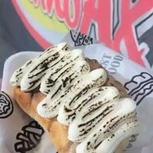 imagem do produto PÃO DE CAMARÃO 