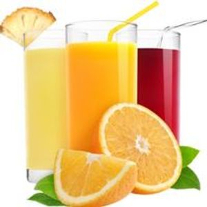 imagem do produto Suco De Fruta