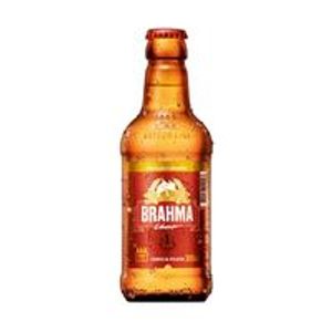 imagem do produto Cerveja Litrinho Brahma