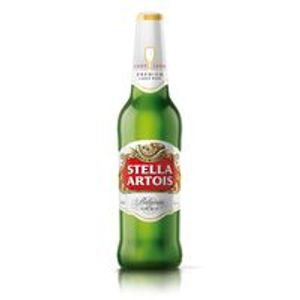 imagem do produto Stella (600ml)
