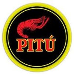 imagem do produto Pitu Quartinho