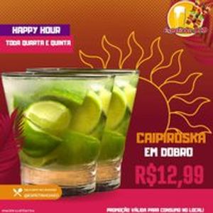 imagem do produto 2 CAIPIROSKAS