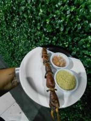 imagem do produto CORAÇÃO