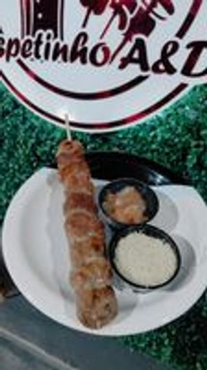 imagem do produto CARNE