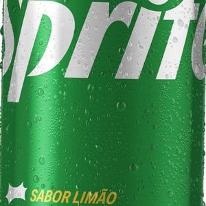 imagem do produto Sprit lata