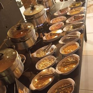imagem do produto CALDINHO DE FEIJOADA