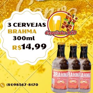 imagem do produto Litrinho happy