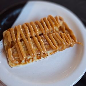 imagem do produto Cartola