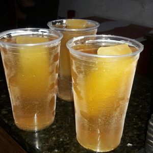 imagem do produto BALLANTINES 700ml