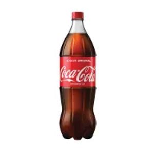 imagem do produto COCA COCA PET 1,5 LT 