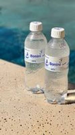 imagem do produto AGUA C/ GÁS 