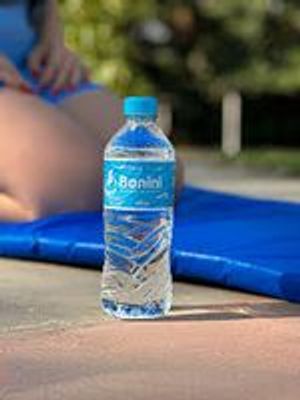 imagem do produto AGUA S/ GÁS 