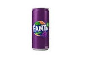 imagem do produto FANTA UVA LATA 310 ML 