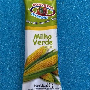 imagem do produto PICOLÉ DE MILHO VERDE 