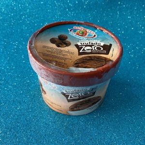 imagem do produto POTINHO DE CHOCOLATE 250 ML 