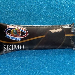 imagem do produto PICOLÉ SKIMO 