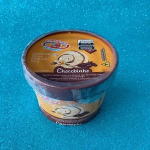 imagem do produto POTINHO CHOCOBINHO 250 ML