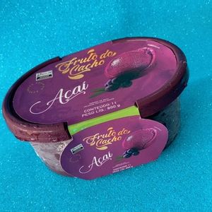 imagem do produto POTE DE AÇAÍ 1LT 