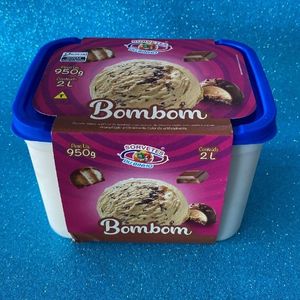 imagem do produto BOMBOM