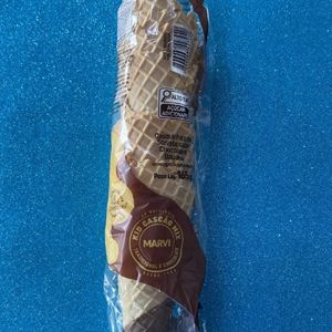 imagem do produto PACOTE DE CASCÃO 