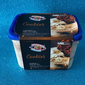 imagem do produto COOKIES 